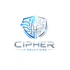 Cipher IT Solutions