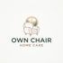 OwnChairHomeCare