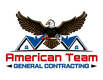 logo-high