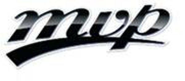 UD MVP HOCKEY 25/26 BLASTER