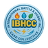 International Battle &amp; Hobby Card Collective Inc.