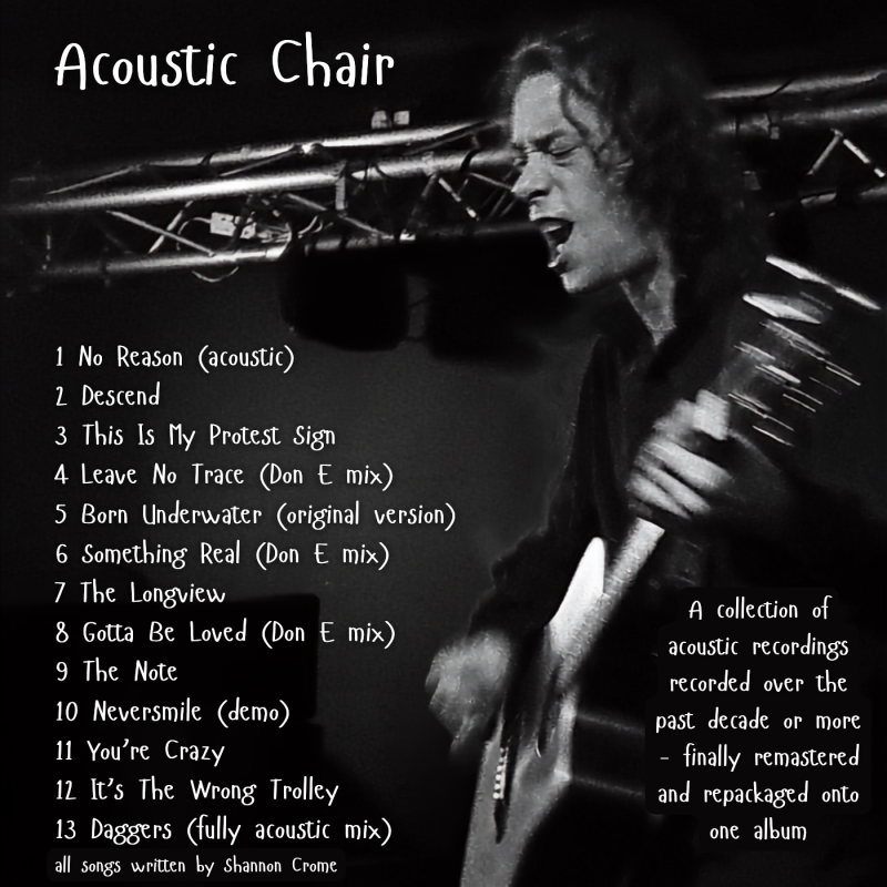 <iframe style="border: 0; width: 350px; height: 470px;" src="https://bandcamp.com/EmbeddedPlayer/album=3953829869/size=large/bgcol=ffffff/linkcol=0687f5/tracklist=false/transparent=true/" seamless><a href="https://thelazyi.bandcamp.com/album/i-m-sorry-but