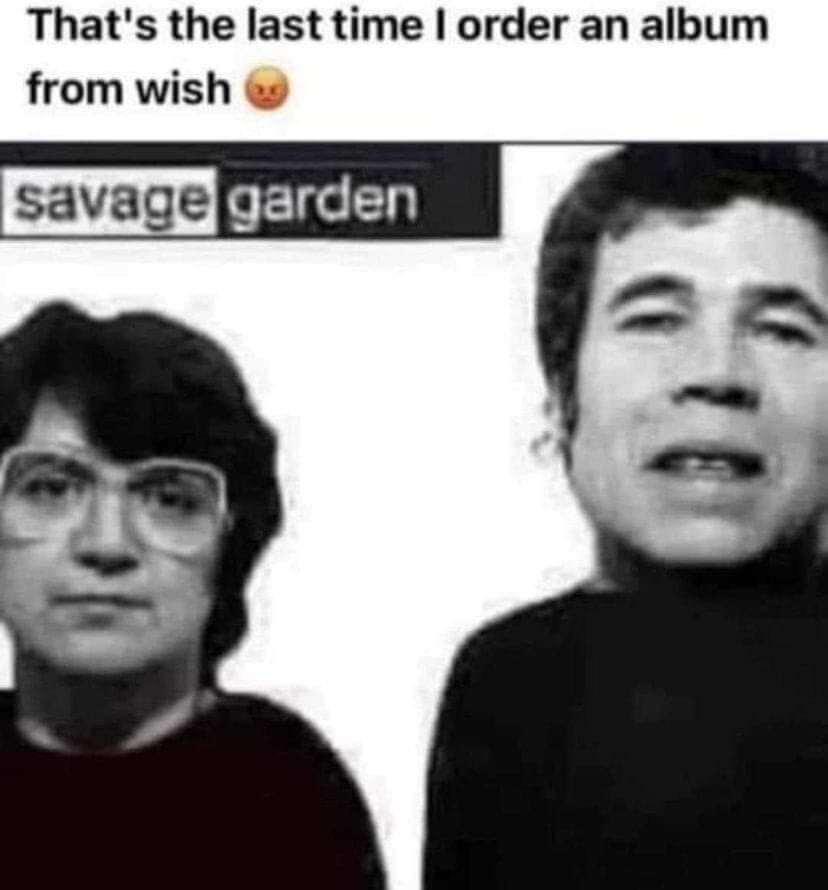 Triggered-velocity-Gig-guide gigs-in-Norwich gigs-in-Norfolk gigs-in-East-Anglia live-music-Norwich live-music-Norfolk live-music-East-Anglia concerts-near-me what's-on-Norwich what's-on-Norfolk what's-on-East-Anglia weekend-Tonight music-events