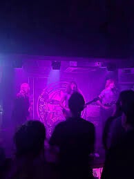 Gig-guide gigs-in-Norwich gigs-in-Norfolk gigs-in-East-Anglia live-music-Norwich live-music-Norfolk live-music-East-Anglia concerts-near-me what's-on-Norwich what's-on-Norfolk what's-on-East-Anglia weekend-Tonight music-events-in-Norwich music-events