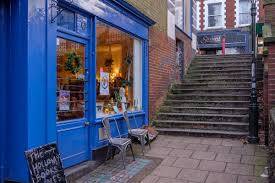 Gig-guide gigs-in-Norwich gigs-in-Norfolk gigs-in-East-Anglia live-music-Norwich live-music-Norfolk live-music-East-Anglia concerts-near-me what's-on-Norwich what's-on-Norfolk what's-on-East-Anglia weekend-Tonight music-events-in-Norwich music-events