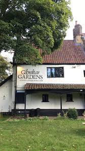 Gig-guide gigs-in-Norwich gigs-in-Norfolk gigs-in-East-Anglia live-music-Norwich live-music-Norfolk live-music-East-Anglia concerts-near-me what's-on-Norwich what's-on-Norfolk what's-on-East-Anglia weekend-Tonight music-events-in-Norwich music-events