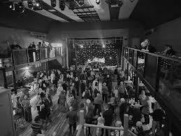 Gig-guide gigs-in-Norwich gigs-in-Norfolk gigs-in-East-Anglia live-music-Norwich live-music-Norfolk live-music-East-Anglia concerts-near-me what's-on-Norwich what's-on-Norfolk what's-on-East-Anglia weekend-Tonight music-events-in-Norwich music-events