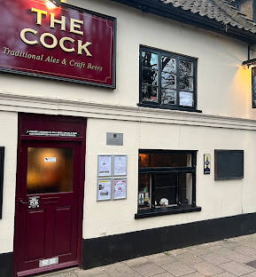 Gig-guide gigs-in-Norwich gigs-in-Norfolk gigs-in-East-Anglia live-music-Norwich live-music-Norfolk live-music-East-Anglia concerts-near-me what's-on-Norwich what's-on-Norfolk what's-on-East-Anglia weekend-Tonight music-events-in-Norwich music-events
