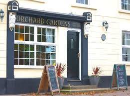 Gig-guide gigs-in-Norwich gigs-in-Norfolk gigs-in-East-Anglia live-music-Norwich live-music-Norfolk live-music-East-Anglia concerts-near-me what's-on-Norwich what's-on-Norfolk what's-on-East-Anglia weekend-Tonight music-events-in-Norwich music-events