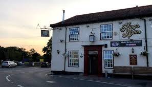 Gig-guide gigs-in-Norwich gigs-in-Norfolk gigs-in-East-Anglia live-music-Norwich live-music-Norfolk live-music-East-Anglia concerts-near-me what's-on-Norwich what's-on-Norfolk what's-on-East-Anglia weekend-Tonight music-events-in-Norwich music-events