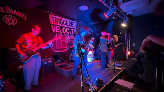Triggered-velocity-Gig-guide gigs-in-Norwich gigs-in-Norfolk gigs-in-East-Anglia live-music-Norwich live-music-Norfolk live-music-East-Anglia concerts-near-me what's-on-Norwich what's-on-Norfolk what's-on-East-Anglia weekend-Tonight music-events