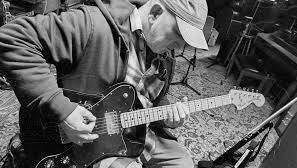 Black-transistor-Gig-guide gigs-in-Norwich gigs-in-Norfolk gigs-in-East-Anglia live-music-Norwich live-music-Norfolk live-music-East-Anglia concerts-near-me what's-on-Norwich what's-on-Norfolk what's-on-East-Anglia weekend-Tonight music-events-in-Norwich 