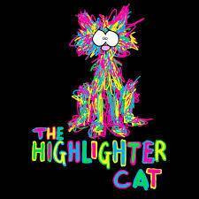 The-highlighter-cat-Gig-guide gigs-in-Norwich gigs-in-Norfolk gigs-in-East-Anglia live-music-Norwich live-music-Norfolk live-music-East-Anglia concerts-near-me what's-on-Norwich what's-on-Norfolk what's-on-East-Anglia weekend-Tonight music-events-in-