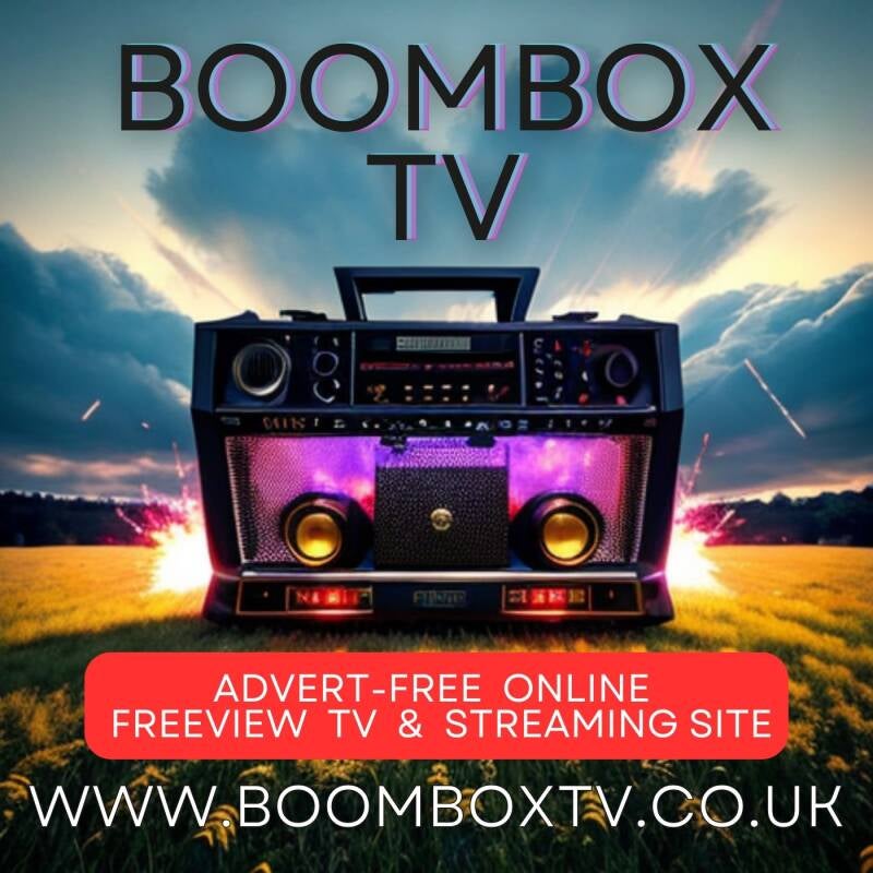 Watch-movies-online TV-shows-online Stream-horror-movies-online Stream-comedy-movies-online Stream-thriller-movies-online Stream-action-movies-online Stream-drama-movies-online Stream-family-movies-online Stream-sci-fi-movies-online Stream-classic-era