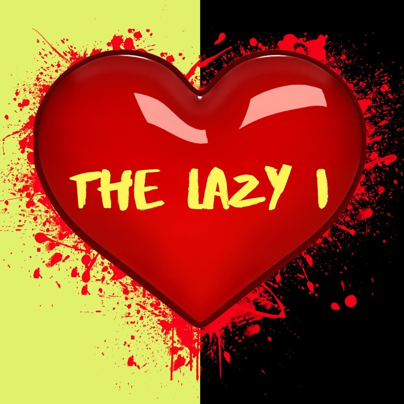 The-lazy-I-Gig-guide gigs-in-Norwich gigs-in-Norfolk gigs-in-East-Anglia live-music-Norwich live-music-Norfolk live-music-East-Anglia concerts-near-me what's-on-Norwich what's-on-Norfolk what's-on-East-Anglia weekend-Tonight music-events-in-Norwich music