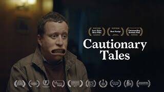Watch-movies-online TV-shows-online Stream-horror-movies-online Stream-comedy-movies-online Stream-thriller-movies-online Stream-action-movies-online Stream-drama-movies-online Stream-family-movies-online Stream-sci-fi-movies-online Stream-classic-era