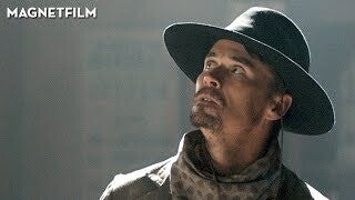Watch-movies-online TV-shows-online Stream-horror-movies-online Stream-comedy-movies-online Stream-thriller-movies-online Stream-action-movies-online Stream-drama-movies-online Stream-family-movies-online Stream-sci-fi-movies-online Stream-classic-era