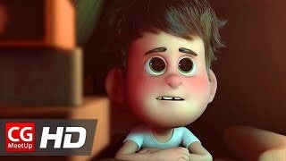 Watch-movies-online TV-shows-online Stream-horror-movies-online Stream-comedy-movies-online Stream-thriller-movies-online Stream-action-movies-online Stream-drama-movies-online Stream-family-movies-online Stream-sci-fi-movies-online Stream-classic-era