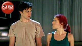 Watch-movies-online TV-shows-online Stream-horror-movies-online Stream-comedy-movies-online Stream-thriller-movies-online Stream-action-movies-online Stream-drama-movies-online Stream-family-movies-online Stream-sci-fi-movies-online Stream-classic-era