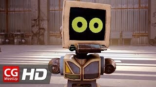 Watch-movies-online TV-shows-online Stream-horror-movies-online Stream-comedy-movies-online Stream-thriller-movies-online Stream-action-movies-online Stream-drama-movies-online Stream-family-movies-online Stream-sci-fi-movies-online Stream-classic-era