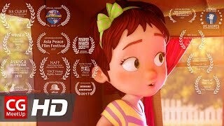Watch-movies-online TV-shows-online Stream-horror-movies-online Stream-comedy-movies-online Stream-thriller-movies-online Stream-action-movies-online Stream-drama-movies-online Stream-family-movies-online Stream-sci-fi-movies-online Stream-classic-era