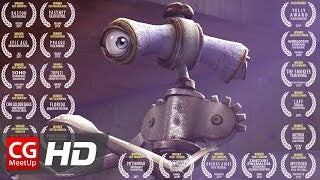 Watch-movies-online TV-shows-online Stream-horror-movies-online Stream-comedy-movies-online Stream-thriller-movies-online Stream-action-movies-online Stream-drama-movies-online Stream-family-movies-online Stream-sci-fi-movies-online Stream-classic-era