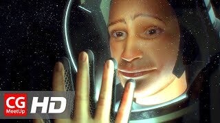 Watch-movies-online TV-shows-online Stream-horror-movies-online Stream-comedy-movies-online Stream-thriller-movies-online Stream-action-movies-online Stream-drama-movies-online Stream-family-movies-online Stream-sci-fi-movies-online Stream-classic-era
