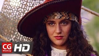 Watch-movies-online TV-shows-online Stream-horror-movies-online Stream-comedy-movies-online Stream-thriller-movies-online Stream-action-movies-online Stream-drama-movies-online Stream-family-movies-online Stream-sci-fi-movies-online Stream-classic-era