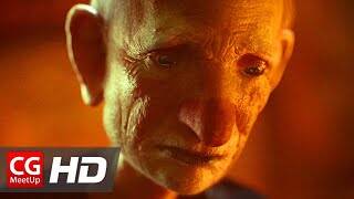 Watch-movies-online TV-shows-online Stream-horror-movies-online Stream-comedy-movies-online Stream-thriller-movies-online Stream-action-movies-online Stream-drama-movies-online Stream-family-movies-online Stream-sci-fi-movies-online Stream-classic-era
