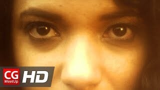 Watch-movies-online TV-shows-online Stream-horror-movies-online Stream-comedy-movies-online Stream-thriller-movies-online Stream-action-movies-online Stream-drama-movies-online Stream-family-movies-online Stream-sci-fi-movies-online Stream-classic-era