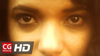 Watch-movies-online TV-shows-online Stream-horror-movies-online Stream-comedy-movies-online Stream-thriller-movies-online Stream-action-movies-online Stream-drama-movies-online Stream-family-movies-online Stream-sci-fi-movies-online Stream-classic-era