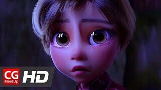 Watch-movies-online TV-shows-online Stream-horror-movies-online Stream-comedy-movies-online Stream-thriller-movies-online Stream-action-movies-online Stream-drama-movies-online Stream-family-movies-online Stream-sci-fi-movies-online Stream-classic-era