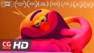 Watch-movies-online TV-shows-online Stream-horror-movies-online Stream-comedy-movies-online Stream-thriller-movies-online Stream-action-movies-online Stream-drama-movies-online Stream-family-movies-online Stream-sci-fi-movies-online Stream-classic-era
