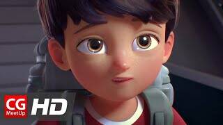 Watch-movies-online TV-shows-online Stream-horror-movies-online Stream-comedy-movies-online Stream-thriller-movies-online Stream-action-movies-online Stream-drama-movies-online Stream-family-movies-online Stream-sci-fi-movies-online Stream-classic-era