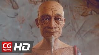 Watch-movies-online TV-shows-online Stream-horror-movies-online Stream-comedy-movies-online Stream-thriller-movies-online Stream-action-movies-online Stream-drama-movies-online Stream-family-movies-online Stream-sci-fi-movies-online Stream-classic-era