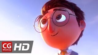Watch-movies-online TV-shows-online Stream-horror-movies-online Stream-comedy-movies-online Stream-thriller-movies-online Stream-action-movies-online Stream-drama-movies-online Stream-family-movies-online Stream-sci-fi-movies-online Stream-classic-era