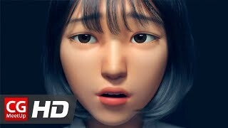 Watch-movies-online TV-shows-online Stream-horror-movies-online Stream-comedy-movies-online Stream-thriller-movies-online Stream-action-movies-online Stream-drama-movies-online Stream-family-movies-online Stream-sci-fi-movies-online Stream-classic-era