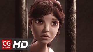 Watch-movies-online TV-shows-online Stream-horror-movies-online Stream-comedy-movies-online Stream-thriller-movies-online Stream-action-movies-online Stream-drama-movies-online Stream-family-movies-online Stream-sci-fi-movies-online Stream-classic-era