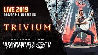 Watch-movies-online TV-shows-online Stream-horror-movies-online Stream-comedy-movies-online Stream-thriller-movies-online Stream-action-movies-online Stream-drama-movies-online Stream-family-movies-online Stream-sci-fi-movies-online Stream-classic-era