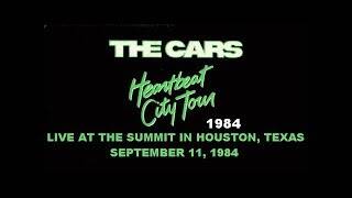 Watch-movies-online TV-shows-online Stream-horror-movies-online Stream-comedy-movies-online Stream-thriller-movies-online Stream-action-movies-online Stream-drama-movies-online Stream-family-movies-online Stream-sci-fi-movies-online Stream-classic-era
