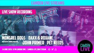 Watch-movies-online TV-shows-online Stream-horror-movies-online Stream-comedy-movies-online Stream-thriller-movies-online Stream-action-movies-online Stream-drama-movies-online Stream-family-movies-online Stream-sci-fi-movies-online Stream-classic-era