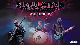 Watch-movies-online TV-shows-online Stream-horror-movies-online Stream-comedy-movies-online Stream-thriller-movies-online Stream-action-movies-online Stream-drama-movies-online Stream-family-movies-online Stream-sci-fi-movies-online Stream-classic-era