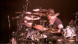 Watch-movies-online TV-shows-online Stream-horror-movies-online Stream-comedy-movies-online Stream-thriller-movies-online Stream-action-movies-online Stream-drama-movies-online Stream-family-movies-online Stream-sci-fi-movies-online Stream-classic-era
