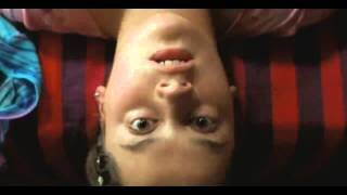 Watch-movies-online TV-shows-online Stream-horror-movies-online Stream-comedy-movies-online Stream-thriller-movies-online Stream-action-movies-online Stream-drama-movies-online Stream-family-movies-online Stream-sci-fi-movies-online Stream-classic-era