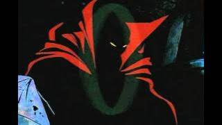 Watch-movies-online TV-shows-online Stream-horror-movies-online Stream-comedy-movies-online Stream-thriller-movies-online Stream-action-movies-online Stream-drama-movies-online Stream-family-movies-online Stream-sci-fi-movies-online Stream-classic-era