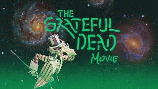 Watch-movies-online TV-shows-online Stream-horror-movies-online Stream-comedy-movies-online Stream-thriller-movies-online Stream-action-movies-online Stream-drama-movies-online Stream-family-movies-online Stream-sci-fi-movies-online Stream-classic-era