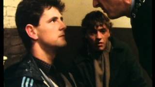 Watch-movies-online TV-shows-online Stream-horror-movies-online Stream-comedy-movies-online Stream-thriller-movies-online Stream-action-movies-online Stream-drama-movies-online Stream-family-movies-online Stream-sci-fi-movies-online Stream-classic-era