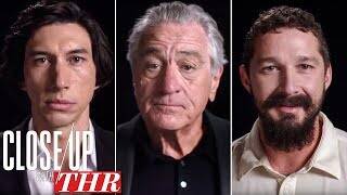 Watch-movies-online TV-shows-online Stream-horror-movies-online Stream-comedy-movies-online Stream-thriller-movies-online Stream-action-movies-online Stream-drama-movies-online Stream-family-movies-online Stream-sci-fi-movies-online Stream-classic-era