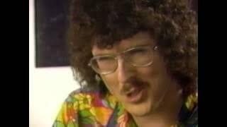 Watch-movies-online TV-shows-online Stream-horror-movies-online Stream-comedy-movies-online Stream-thriller-movies-online Stream-action-movies-online Stream-drama-movies-online Stream-family-movies-online Stream-sci-fi-movies-online Stream-classic-era