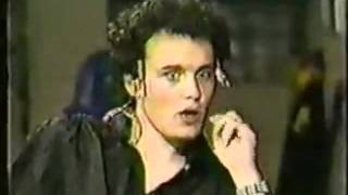 Watch-movies-online TV-shows-online Stream-horror-movies-online Stream-comedy-movies-online Stream-thriller-movies-online Stream-action-movies-online Stream-drama-movies-online Stream-family-movies-online Stream-sci-fi-movies-online Stream-classic-era